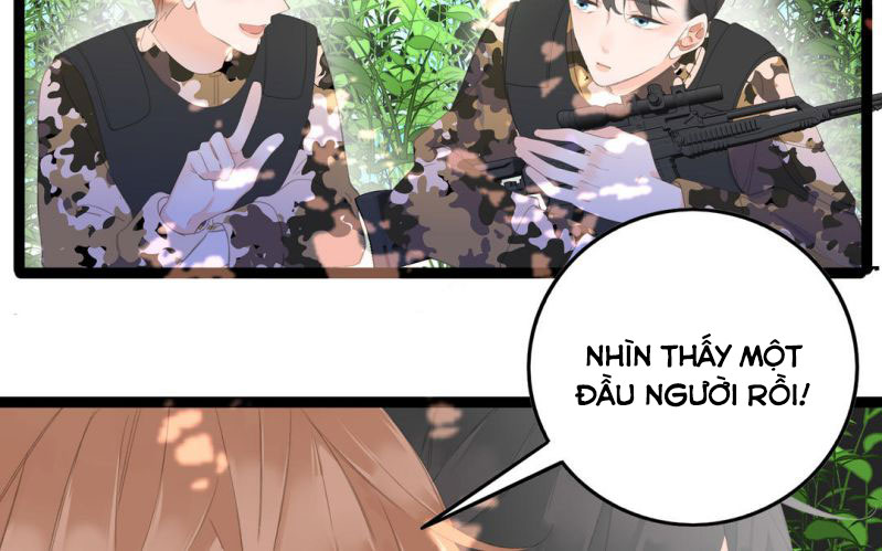 Học Bá 985 Chap 21 - Next Chap 22