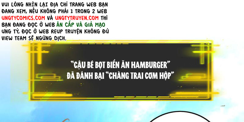 Học Bá 985 Chap 21 - Next Chap 22