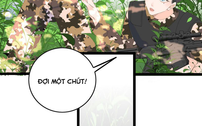 Học Bá 985 Chap 21 - Next Chap 22