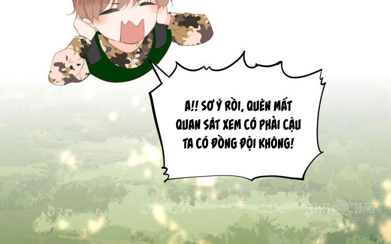 Học Bá 985 Chap 21 - Next Chap 22