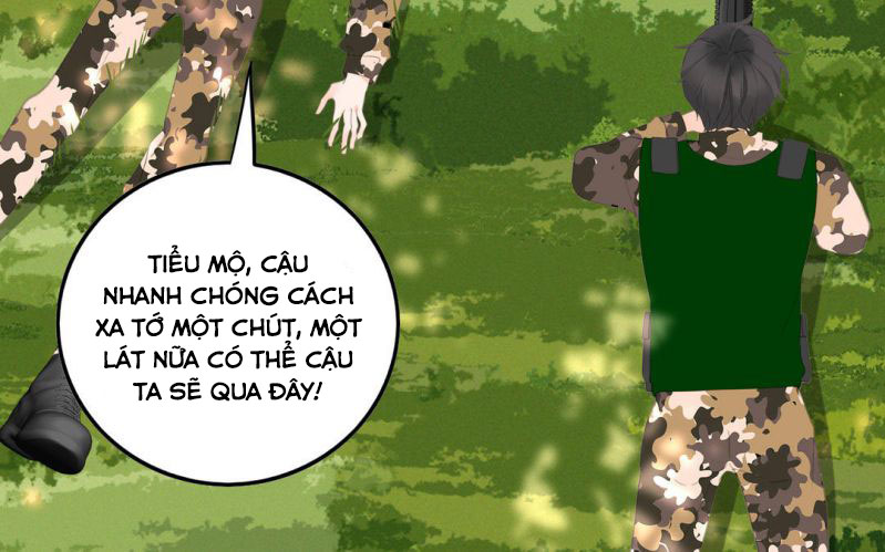 Học Bá 985 Chap 21 - Next Chap 22