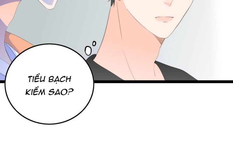 Học Bá 985 Chap 21 - Next Chap 22