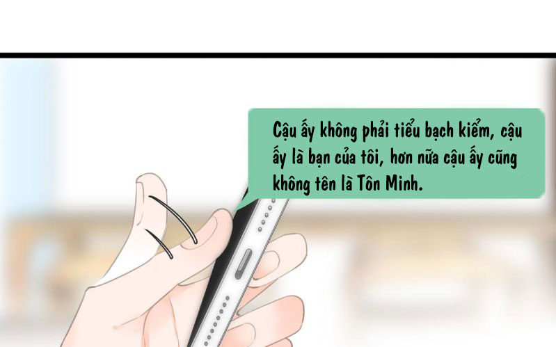 Học Bá 985 Chap 21 - Next Chap 22