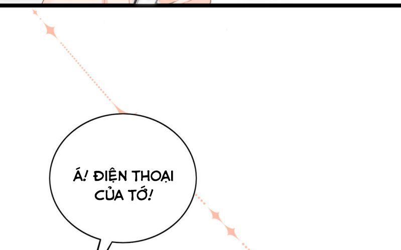 Học Bá 985 Chap 21 - Next Chap 22