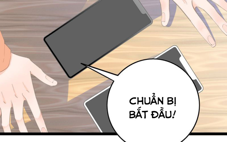 Học Bá 985 Chap 21 - Next Chap 22