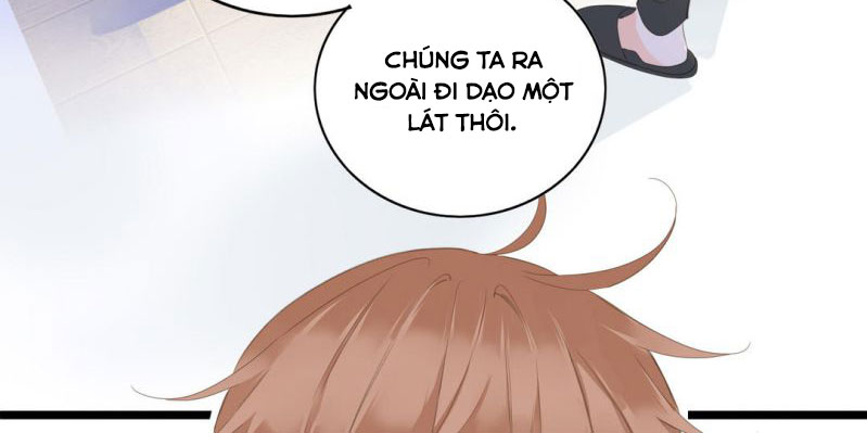 Học Bá 985 Chap 21 - Next Chap 22