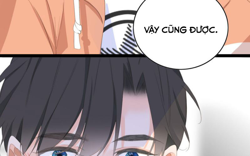 Học Bá 985 Chap 21 - Next Chap 22