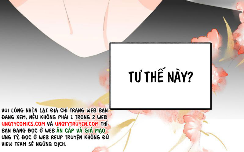 Học Bá 985 Chap 21 - Next Chap 22