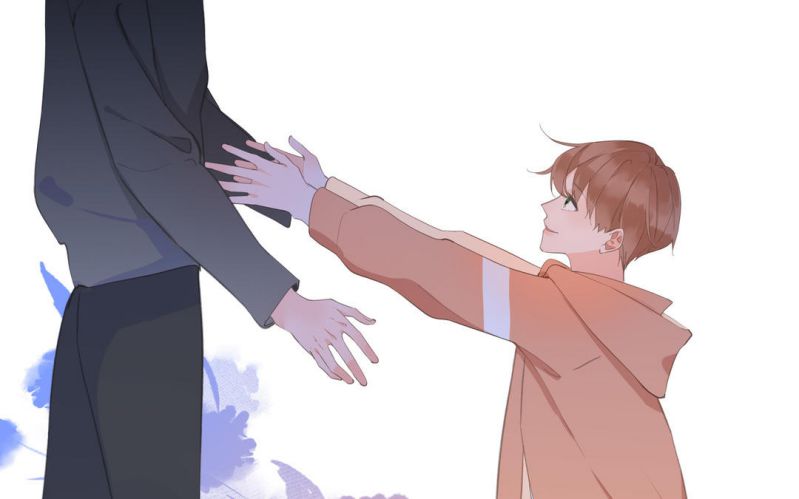 Học Bá 985 Chap 21 - Next Chap 22