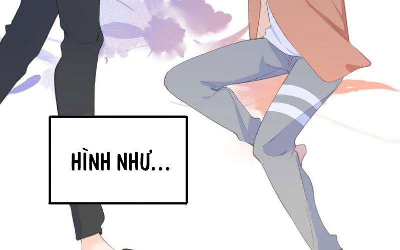 Học Bá 985 Chap 21 - Next Chap 22