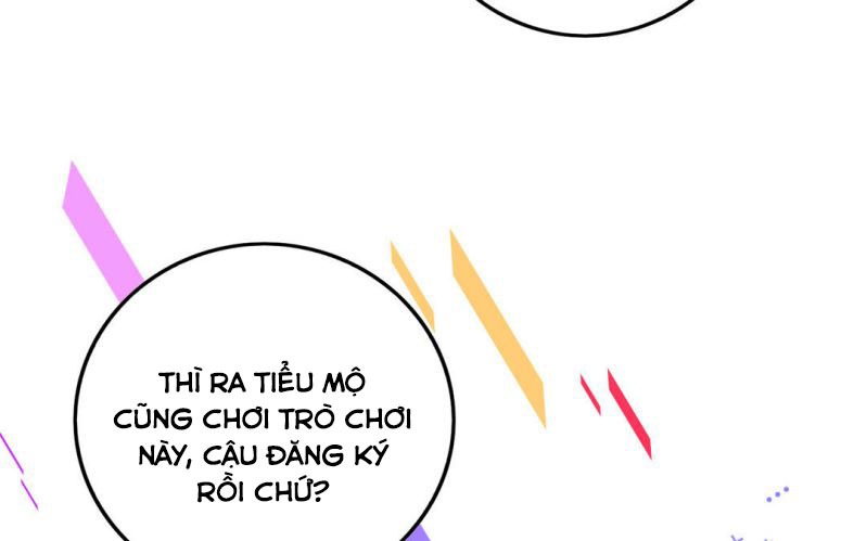 Học Bá 985 Chap 21 - Next Chap 22