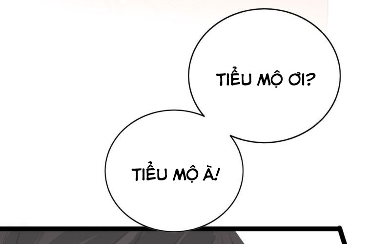 Học Bá 985 Chap 21 - Next Chap 22