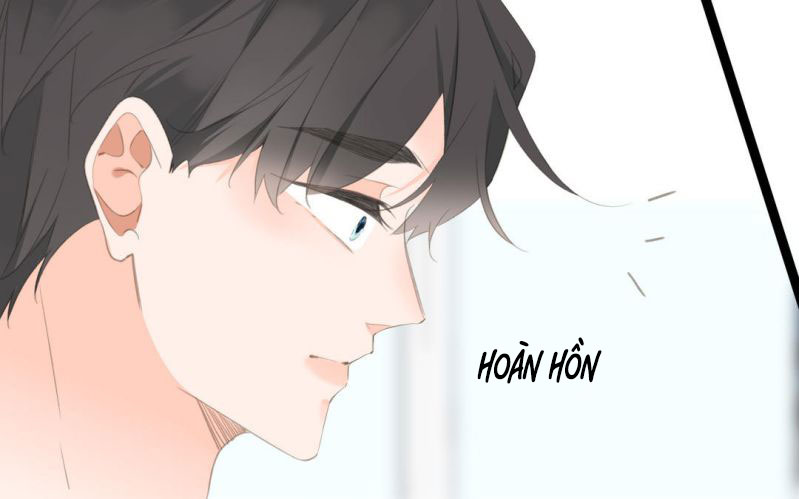 Học Bá 985 Chap 21 - Next Chap 22