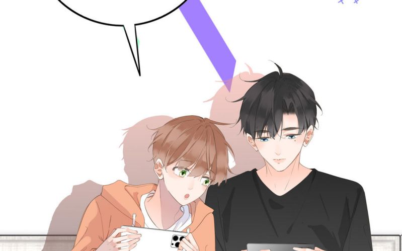 Học Bá 985 Chap 21 - Next Chap 22