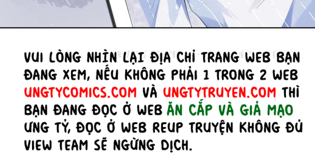 Tình Địch Mỗi Ngày Đều Trở Nên Đẹp Hơn Chap 4 - Next Chap 5