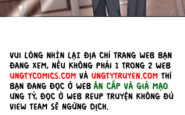 Tình Địch Mỗi Ngày Đều Trở Nên Đẹp Hơn Chap 4 - Next Chap 5