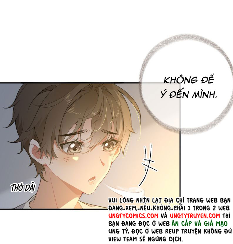 Công Lược Đối Tượng Sai Rồi Chap 7 - Next Chap 8