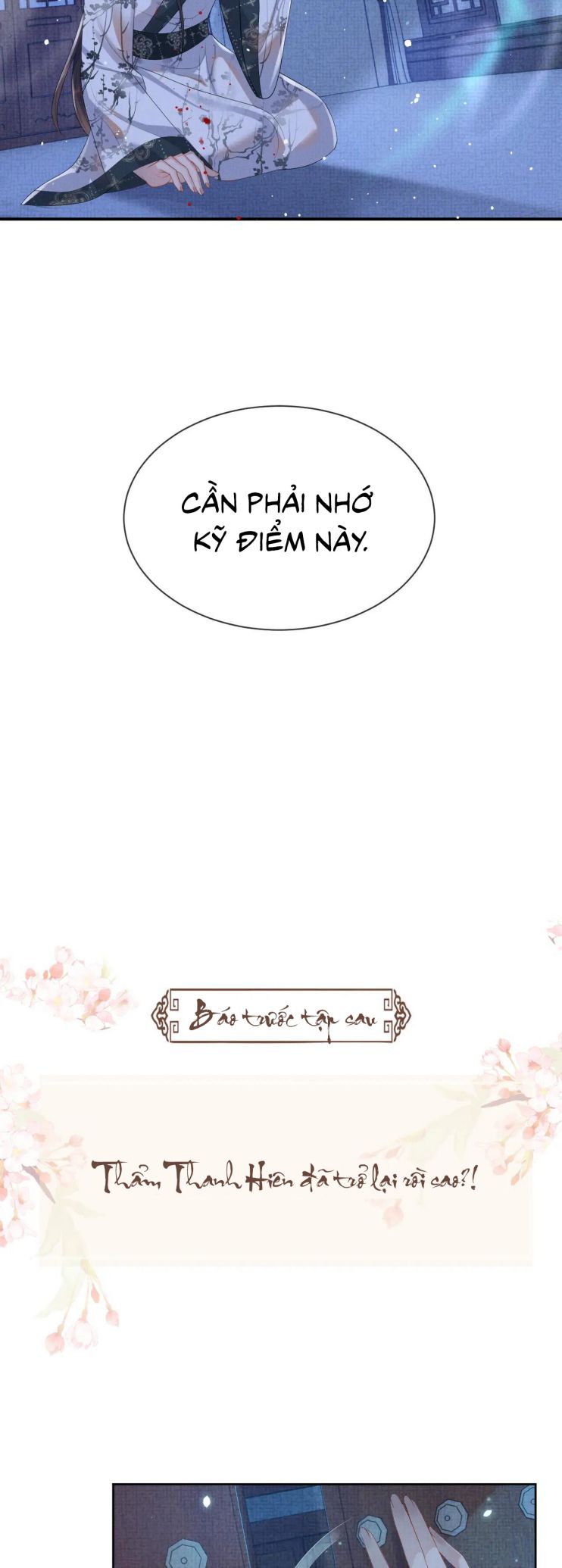 Ngộ Xà Chap 43 - Next Chap 44