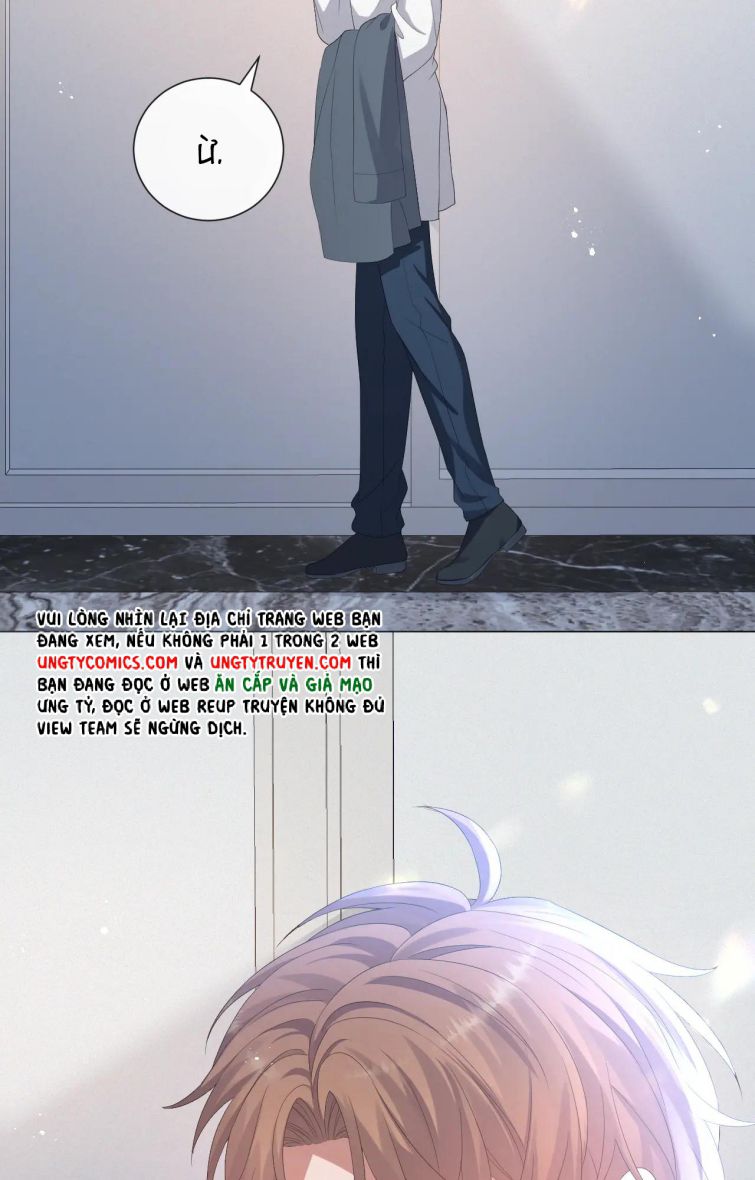 Từ Hôm Nay Bắt Đầu Ngược Tra Nam Chapter 25 - Next Chapter 26