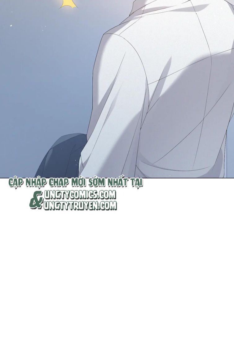 Từ Hôm Nay Bắt Đầu Ngược Tra Nam Chapter 25 - Next Chapter 26