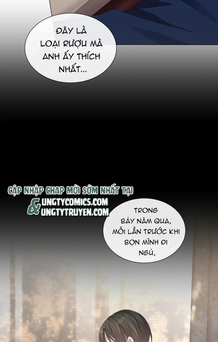 Từ Hôm Nay Bắt Đầu Ngược Tra Nam Chapter 25 - Next Chapter 26
