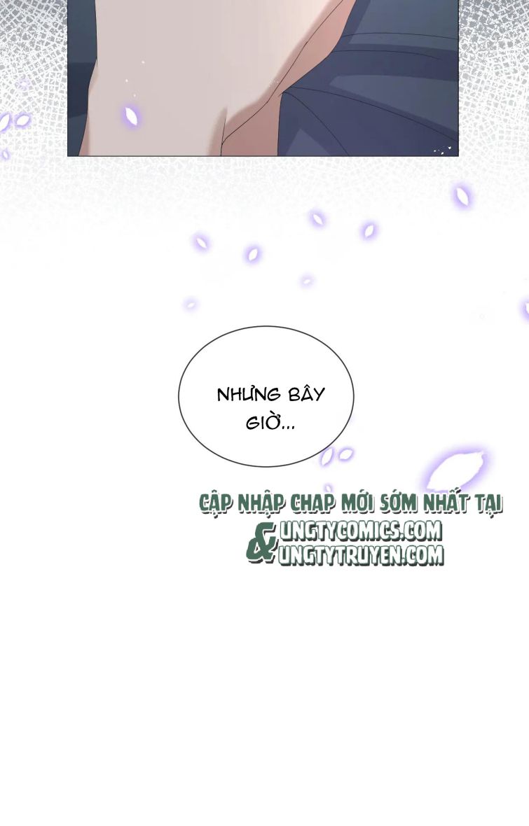 Từ Hôm Nay Bắt Đầu Ngược Tra Nam Chapter 25 - Next Chapter 26