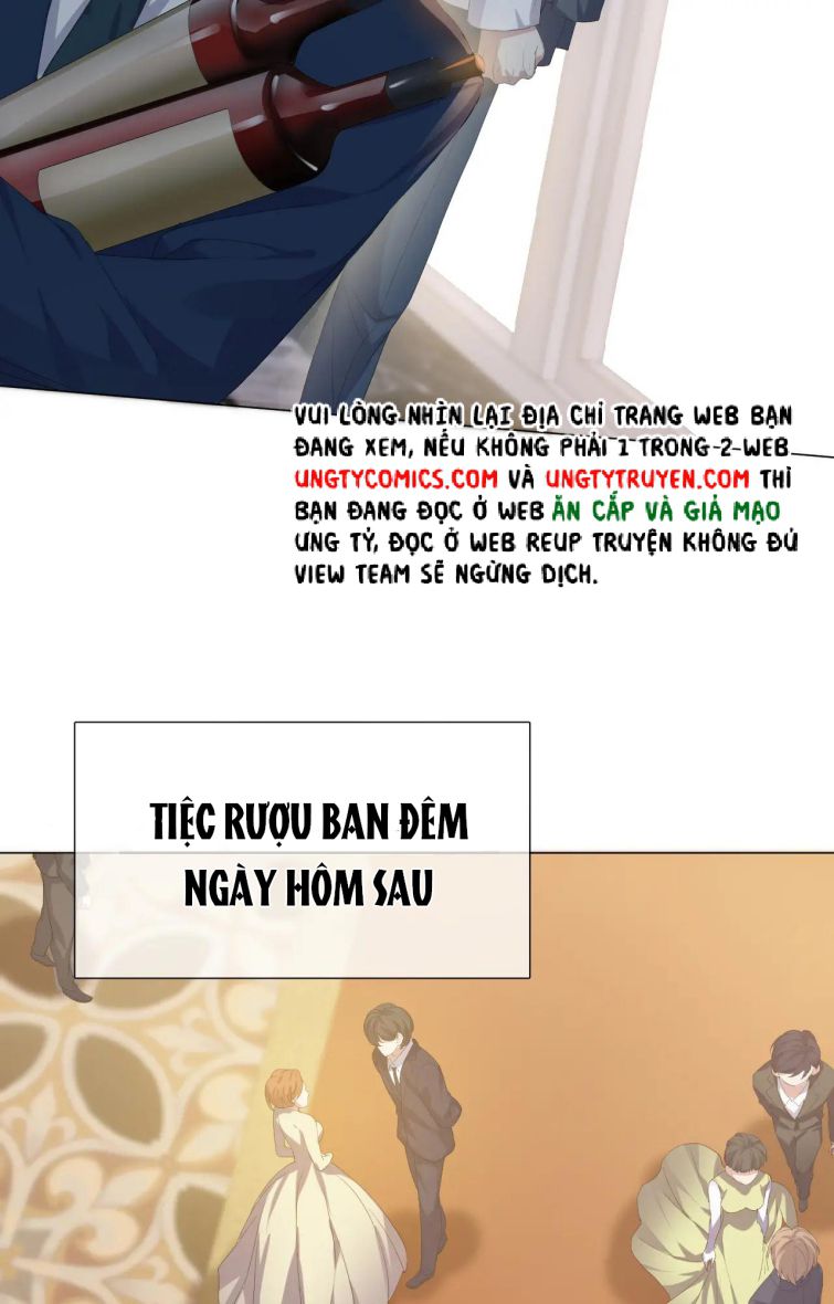 Từ Hôm Nay Bắt Đầu Ngược Tra Nam Chapter 25 - Next Chapter 26