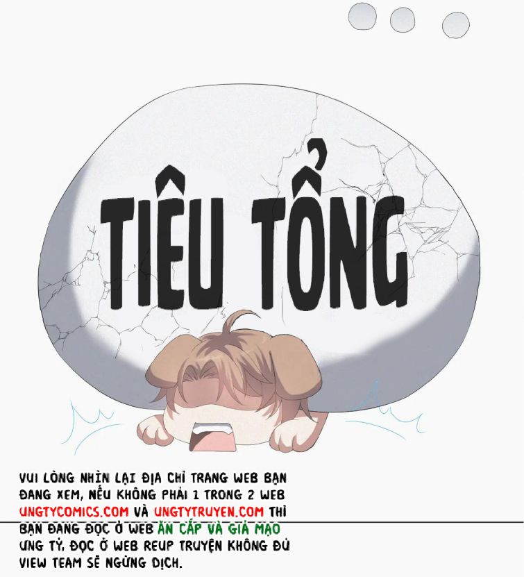 Từ Hôm Nay Bắt Đầu Ngược Tra Nam Chapter 25 - Next Chapter 26