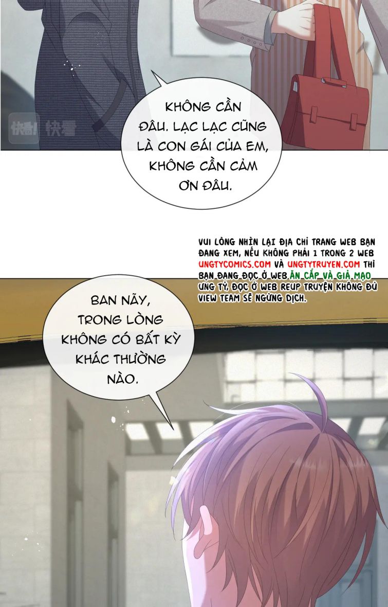 Từ Hôm Nay Bắt Đầu Ngược Tra Nam Chapter 25 - Next Chapter 26