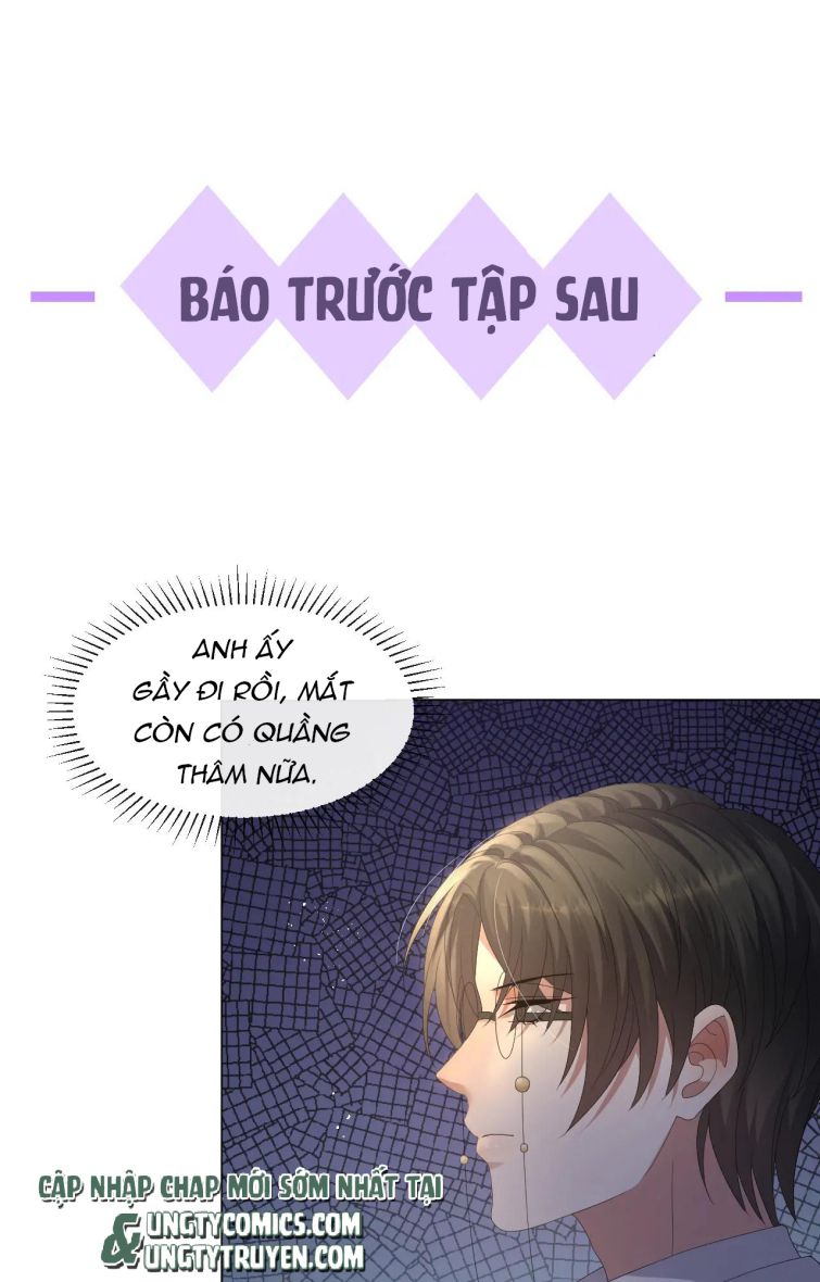 Từ Hôm Nay Bắt Đầu Ngược Tra Nam Chapter 25 - Next Chapter 26