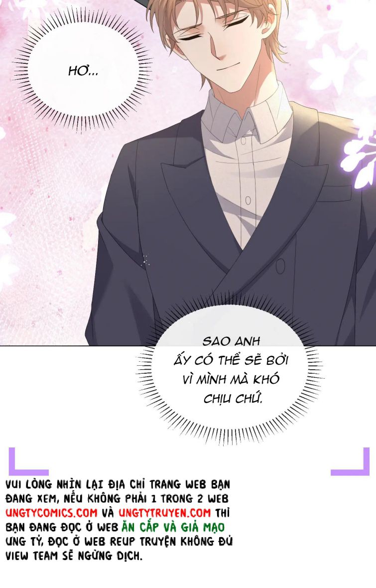 Từ Hôm Nay Bắt Đầu Ngược Tra Nam Chapter 25 - Next Chapter 26