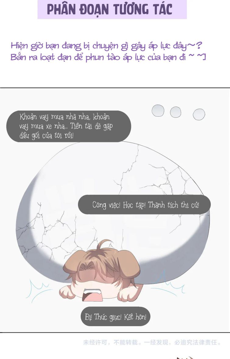 Từ Hôm Nay Bắt Đầu Ngược Tra Nam Chapter 25 - Next Chapter 26