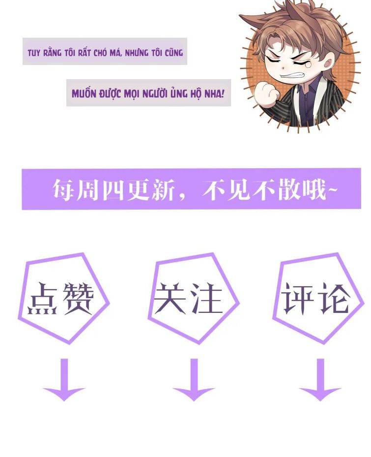 Từ Hôm Nay Bắt Đầu Ngược Tra Nam Chapter 25 - Next Chapter 26