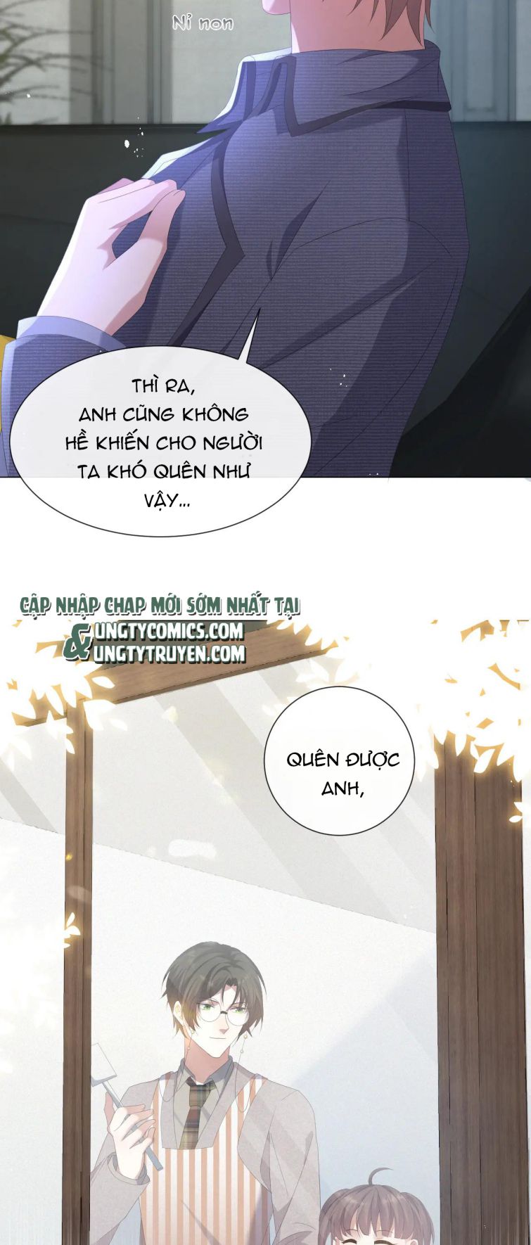 Từ Hôm Nay Bắt Đầu Ngược Tra Nam Chapter 25 - Next Chapter 26