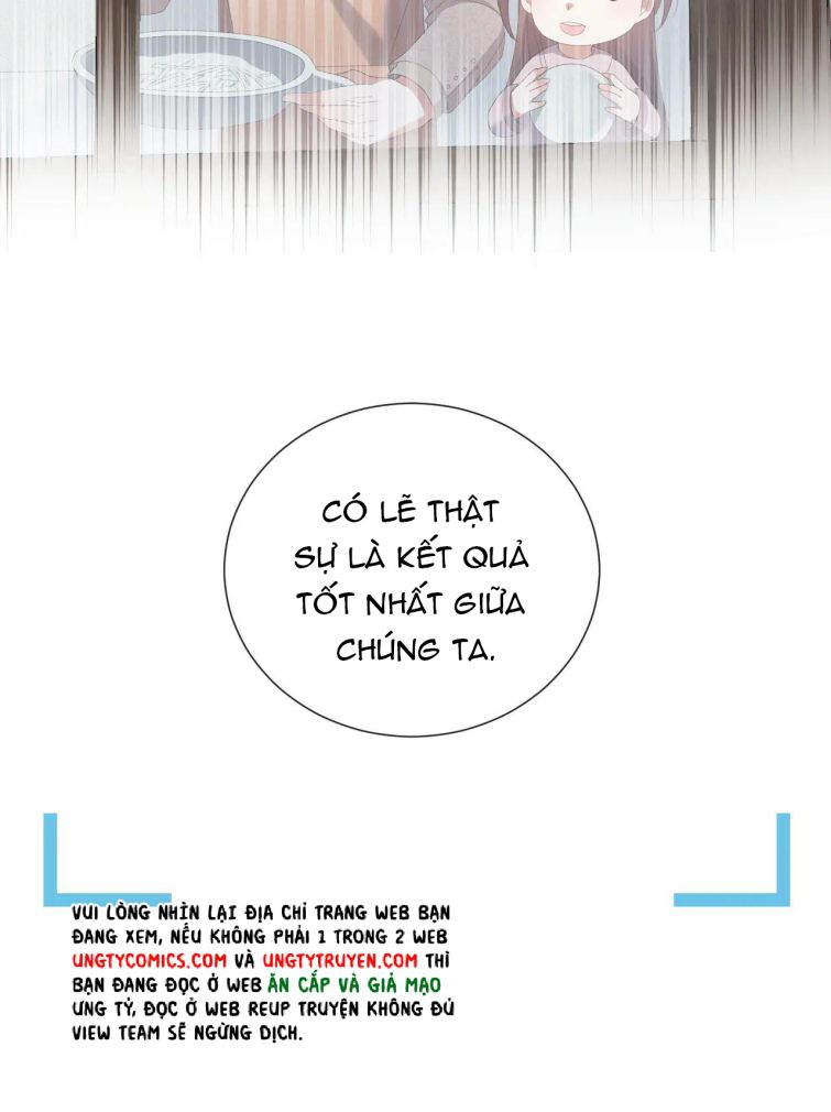 Từ Hôm Nay Bắt Đầu Ngược Tra Nam Chapter 25 - Next Chapter 26