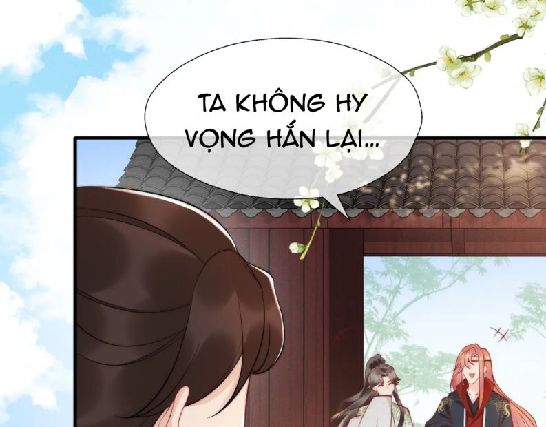 Ngự Hồ Hữu Thuật Chap 14 - Next Chap 15