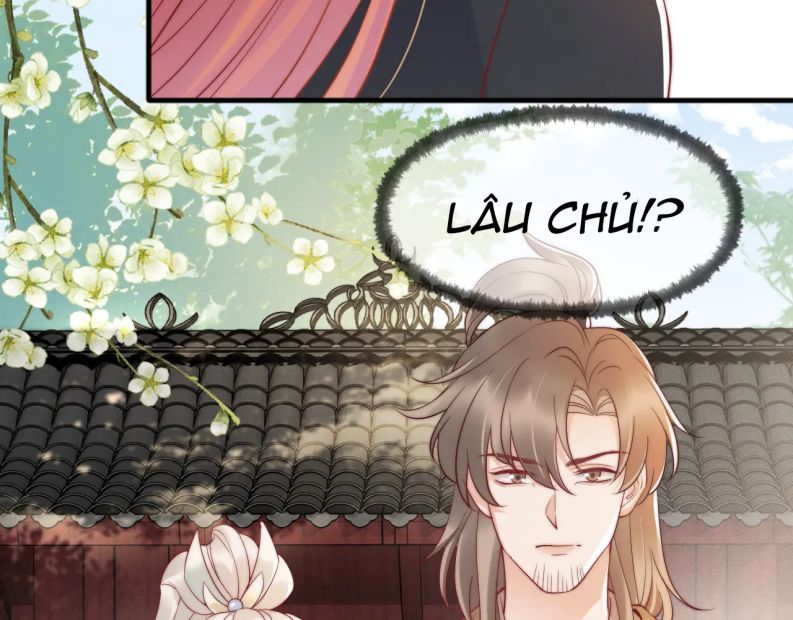 Ngự Hồ Hữu Thuật Chap 14 - Next Chap 15