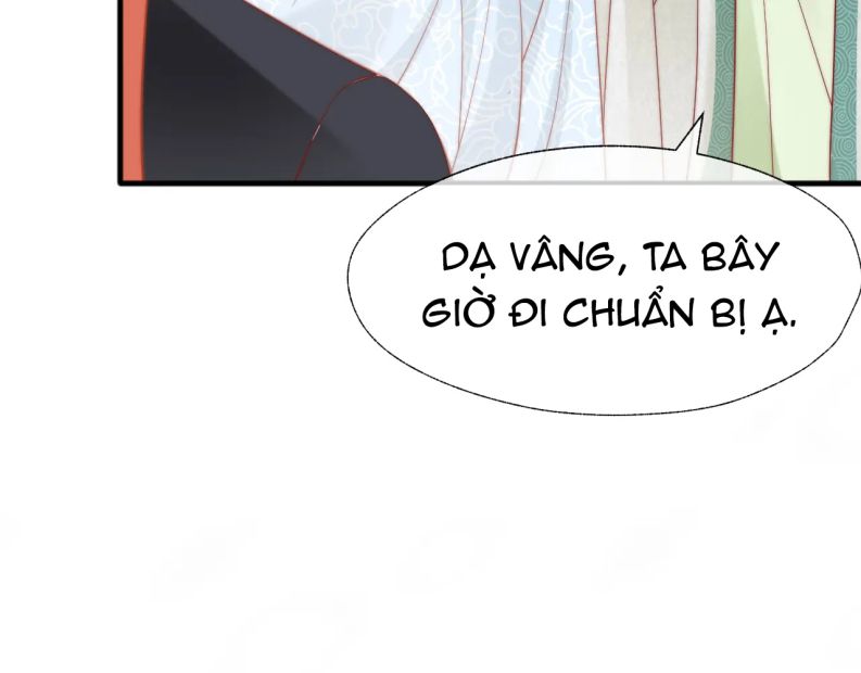 Ngự Hồ Hữu Thuật Chap 14 - Next Chap 15