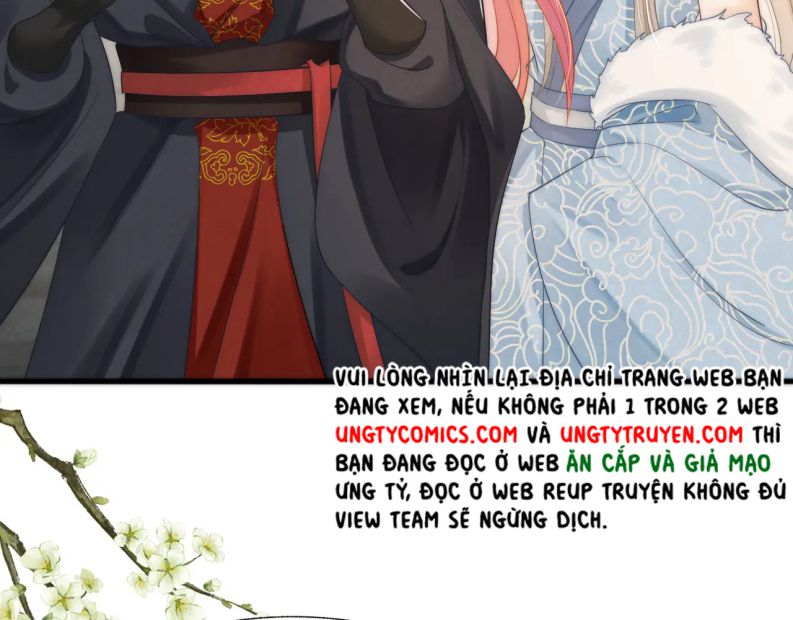 Ngự Hồ Hữu Thuật Chap 14 - Next Chap 15