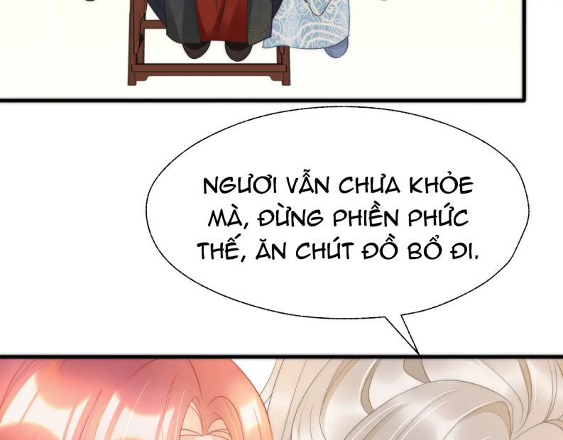 Ngự Hồ Hữu Thuật Chap 14 - Next Chap 15