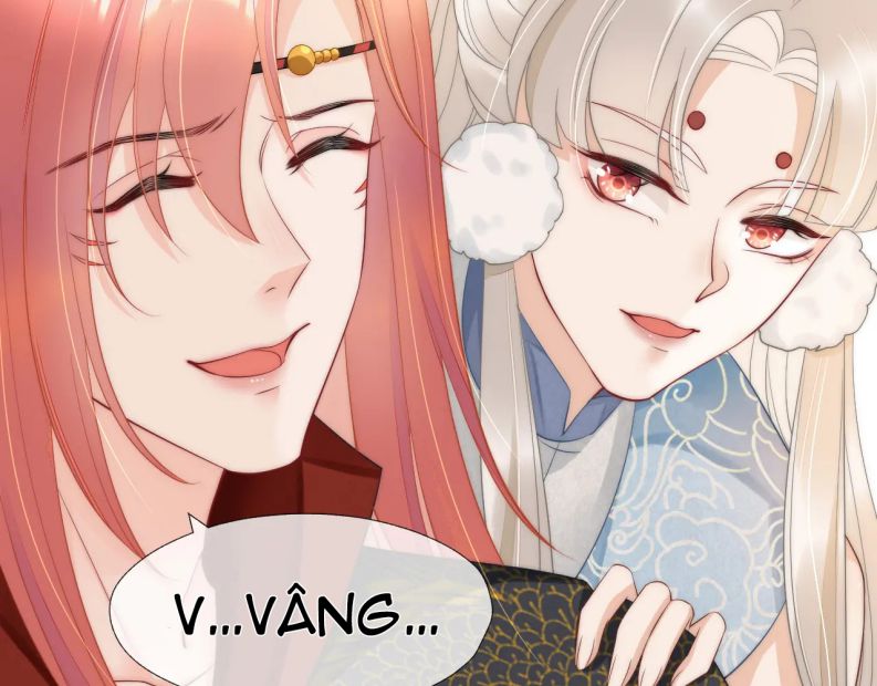 Ngự Hồ Hữu Thuật Chap 14 - Next Chap 15