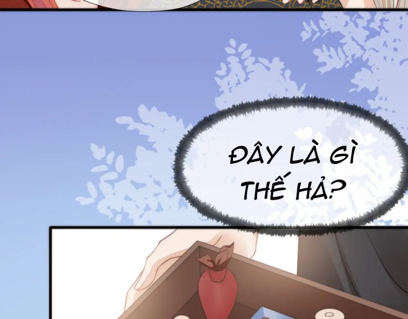 Ngự Hồ Hữu Thuật Chap 14 - Next Chap 15