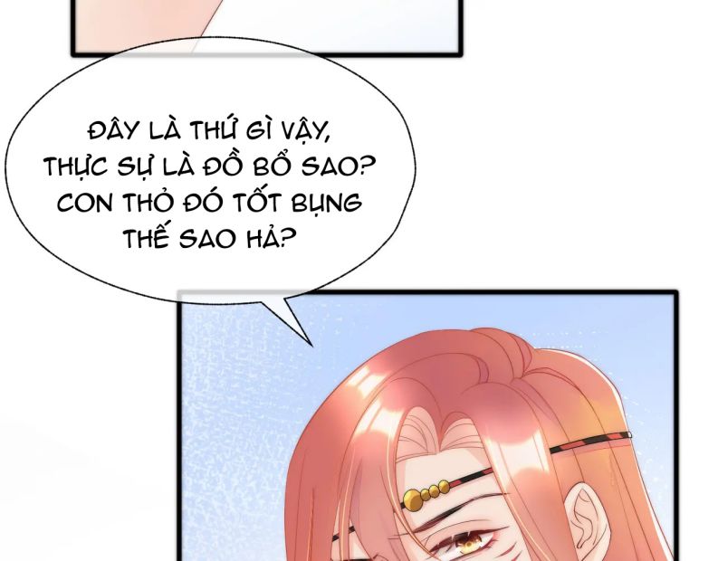 Ngự Hồ Hữu Thuật Chap 14 - Next Chap 15