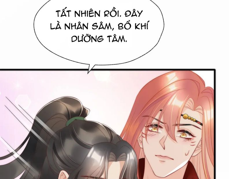 Ngự Hồ Hữu Thuật Chap 14 - Next Chap 15