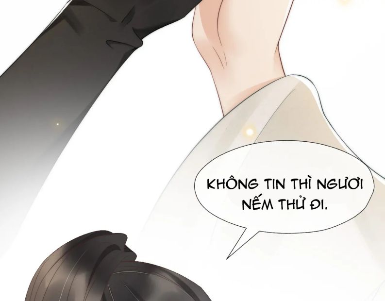 Ngự Hồ Hữu Thuật Chap 14 - Next Chap 15