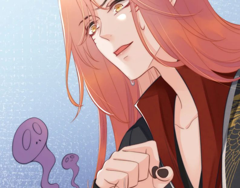 Ngự Hồ Hữu Thuật Chap 14 - Next Chap 15