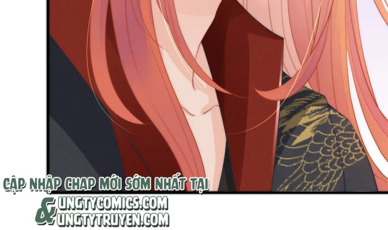 Ngự Hồ Hữu Thuật Chap 14 - Next Chap 15