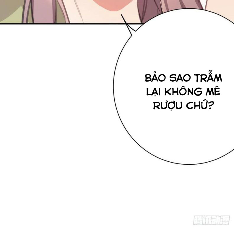 Bất Tảo Triều Chap 45 - Next Chap 46