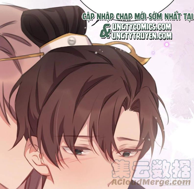 Bất Tảo Triều Chap 45 - Next Chap 46