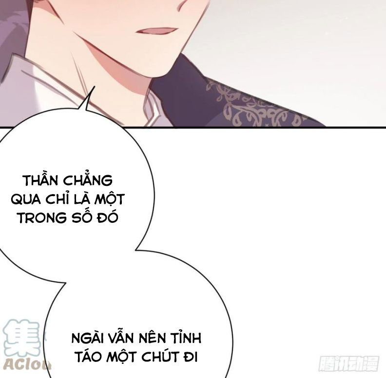 Bất Tảo Triều Chap 45 - Next Chap 46